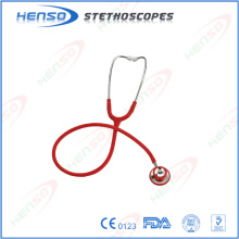 Cheap Head Stethoscope